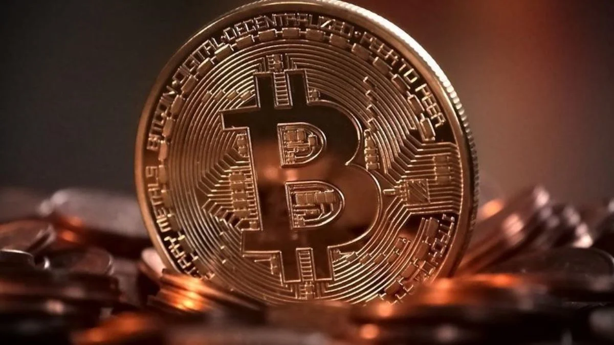 Why many still believe Bitcoin can rise again this year