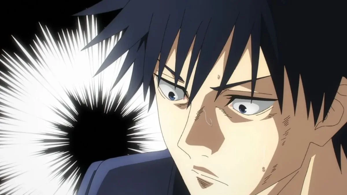 Will Megumi Fushiguro become the most important character in Jujutsu Kaisen season 3?