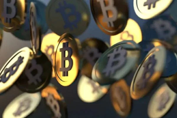 Crypto prices today: Bitcoin defends $91,000 as markets turn cautious ahead of US jobs data