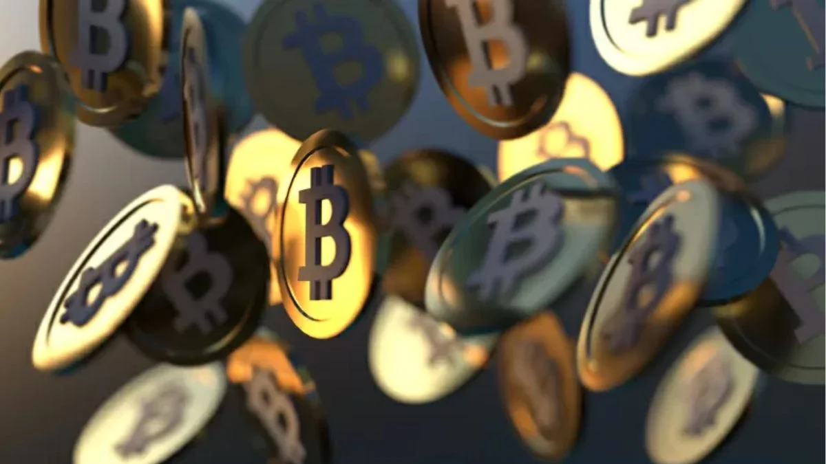 Crypto prices today: Bitcoin defends $91,000 as markets turn cautious ahead of US jobs data