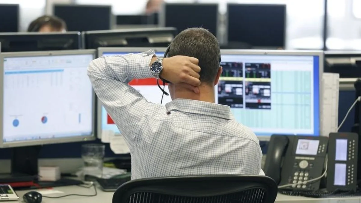Why analysts think Generac stock is worth buying now
