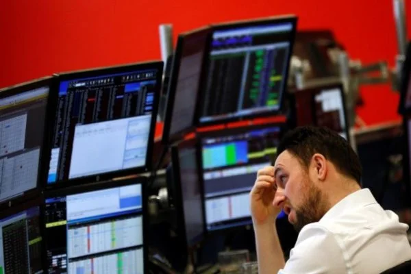 Heron Stock jumps as sales pick up strongly