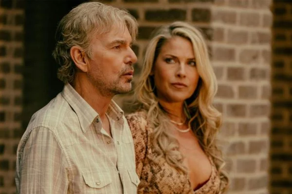 Landman season 2 episode 10: Finale release date, plot expectations and more!
