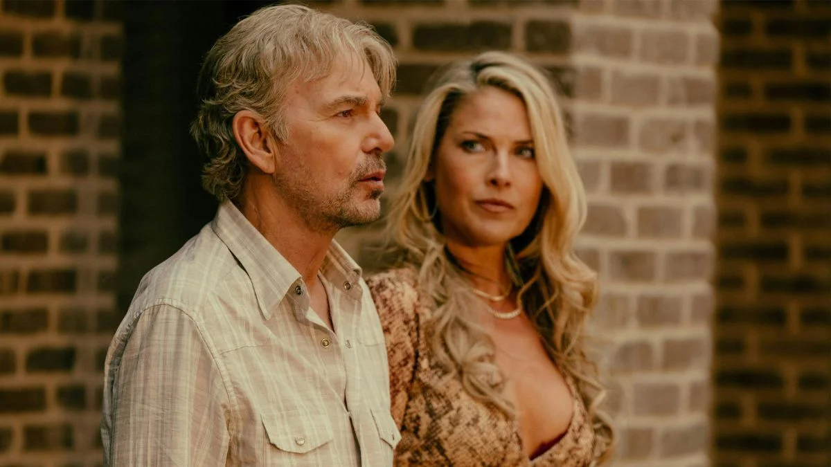 Landman season 2 episode 10: Finale release date, plot expectations and more!