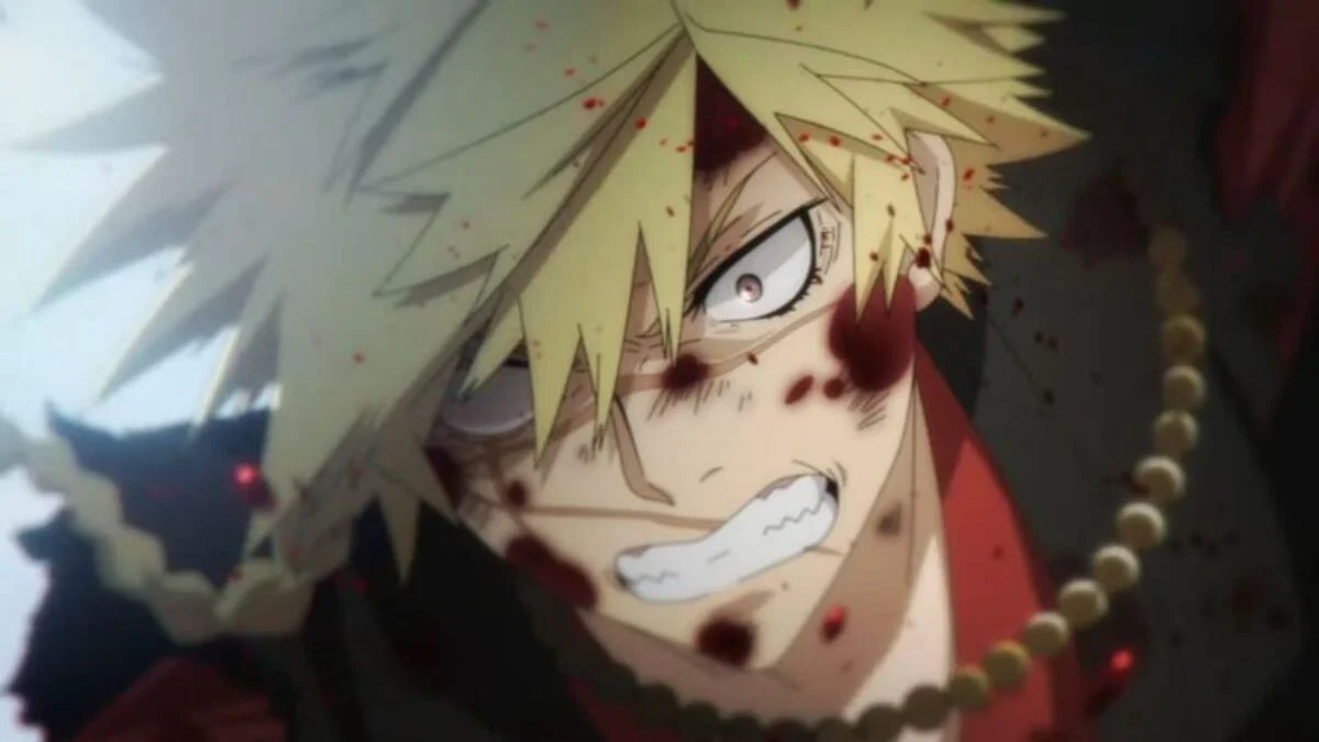 Hell’s Paradise season 2 aims for Manga accuracy as Director promises a darker adaptation