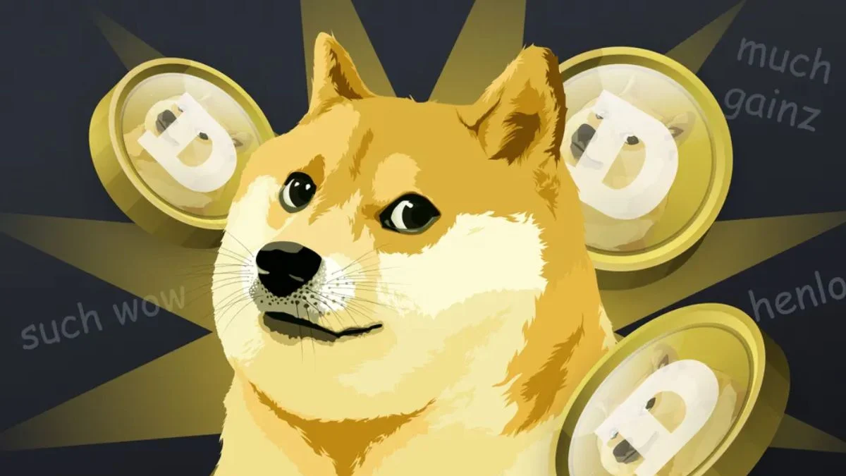 Dogecoin price prediction: Will the $0.15 breakout save DOGE?