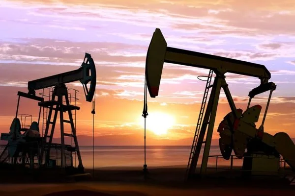 Why 2026 could see a global oil surplus despite Middle East chaos
