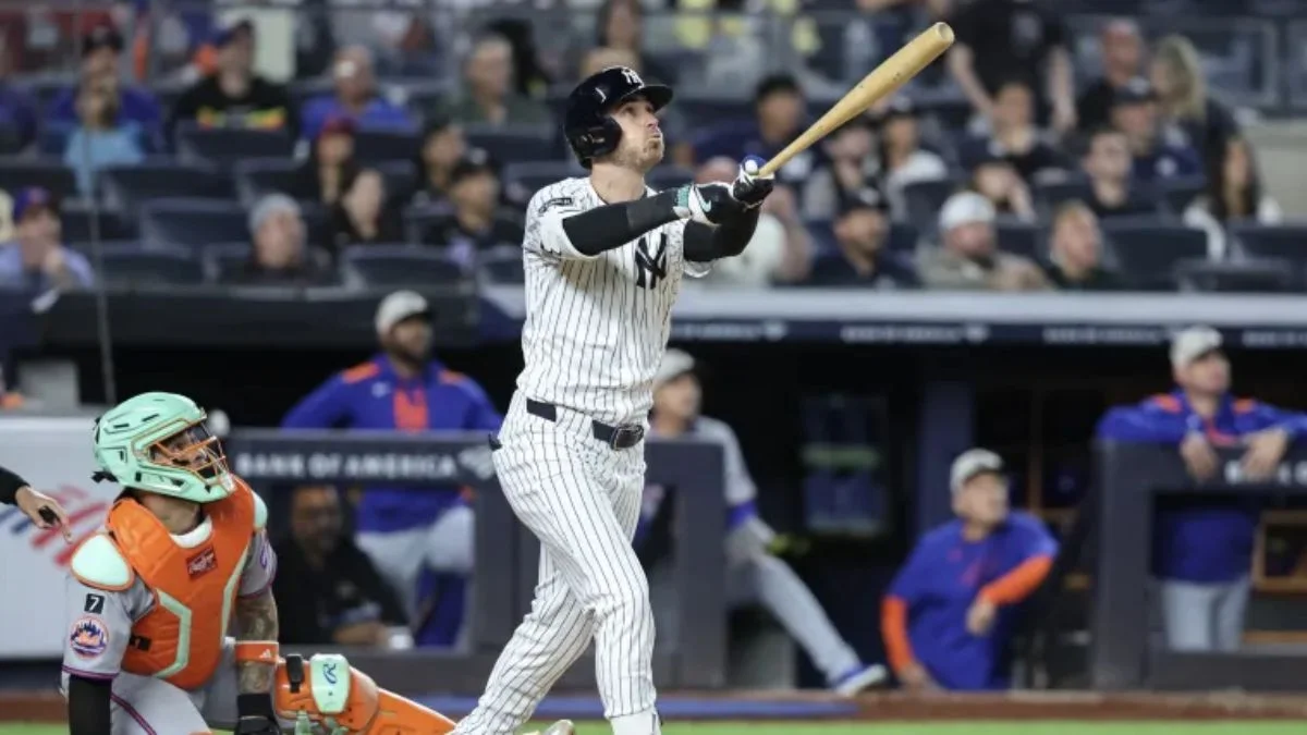 Yankees and Cody Bellinger stuck in contract standoff