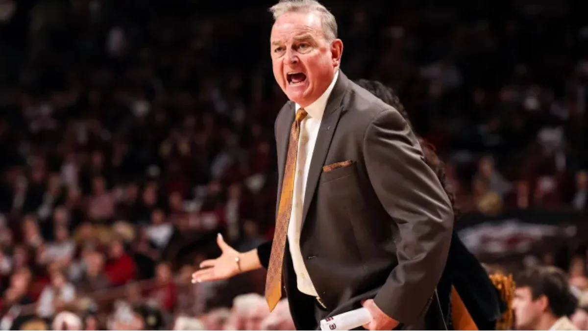 Texas Women face brutal SEC schedule early in season