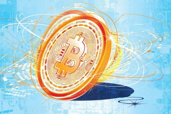 Crypto prices show fresh strength: Here's what we know