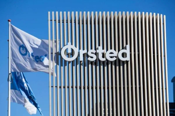 Orsted wins court fight as wind project restarts
