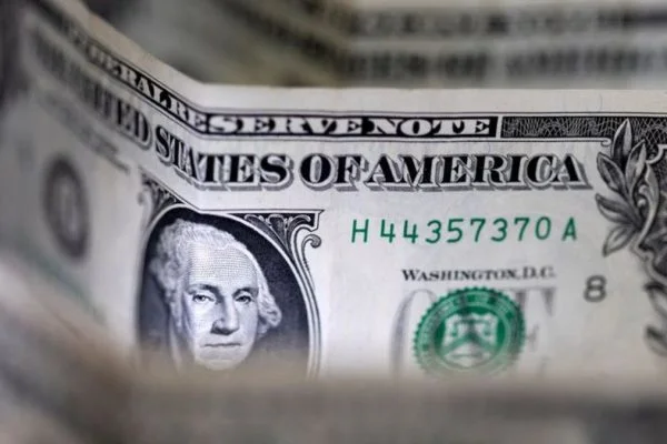 Investigation into Federal Reserve buildings shakes value of US Dollar