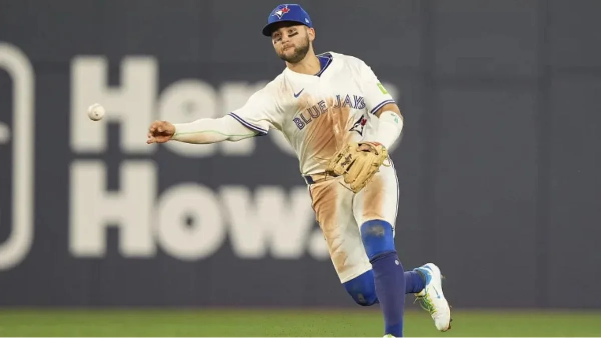 Phillies meeting with Bo Bichette sparks hope for major infield upgrade