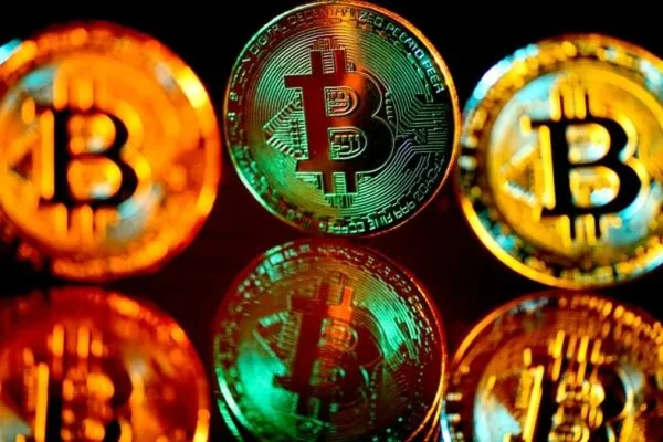 Crypto prices today: Market turns green as Bitcoin reclaims $95,000 and Altcoins rally hard