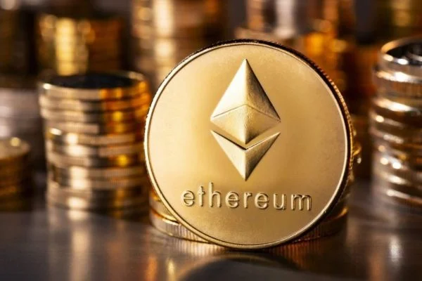 Ethereum price prediction: ETH price holds near $3,340