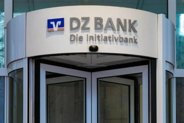 Germany’s big banks make Crypto simple for everyday users