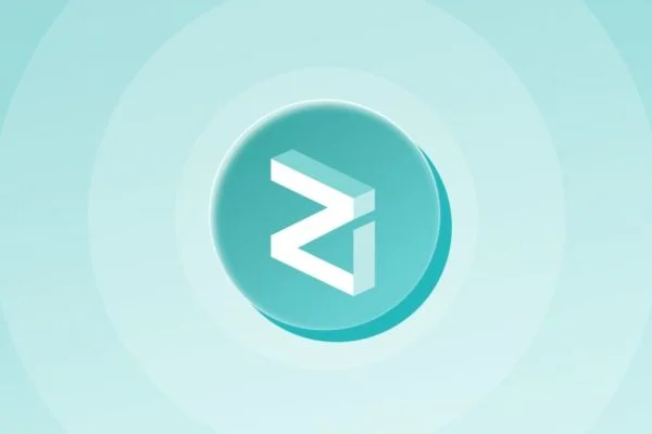Zilliqa gains speed as buyers step back in