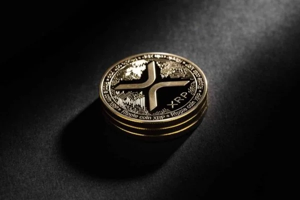 Crypto prices bounce back after shaky start