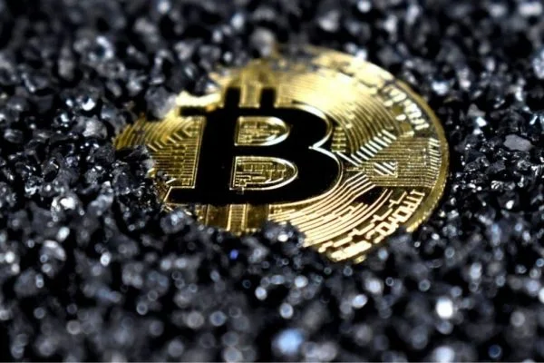 US spot Bitcoin ETFs see biggest inflows in over 3 Months