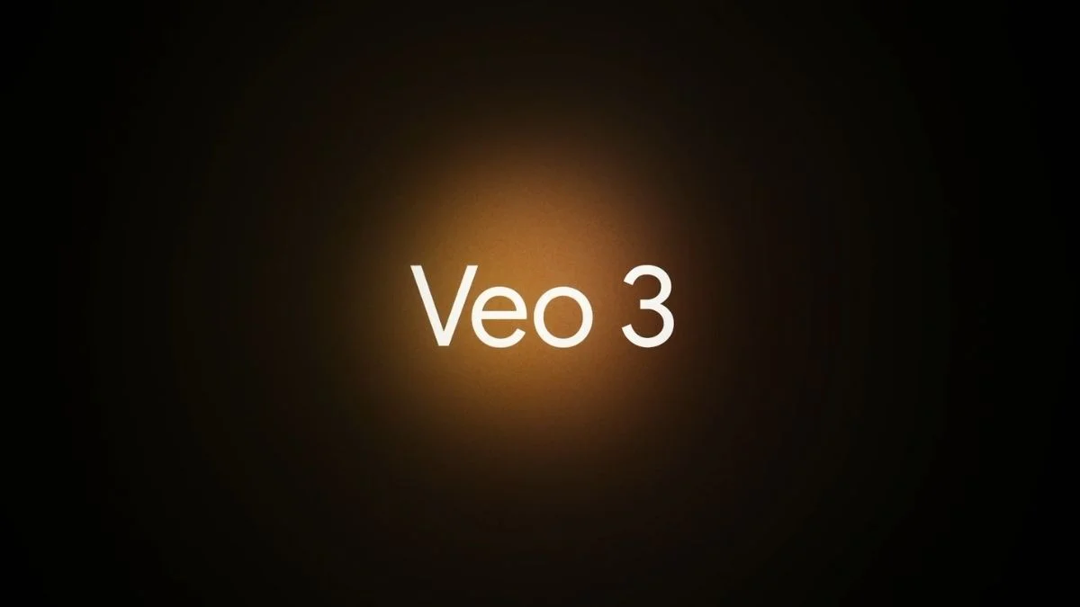Google Veo 3.1 update lets users turn images into high-quality vertical videos