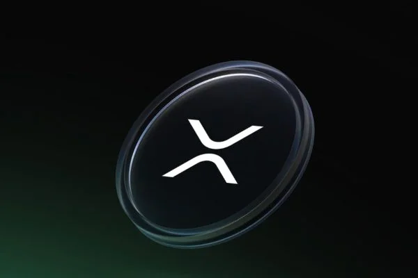 XRP Price in next 5 years: Real-world utility faces a demand test