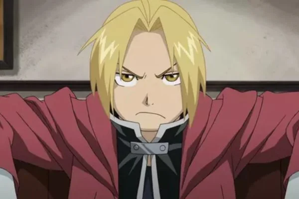 Why Fullmetal Alchemist Brotherhood is still the best Anime ever made