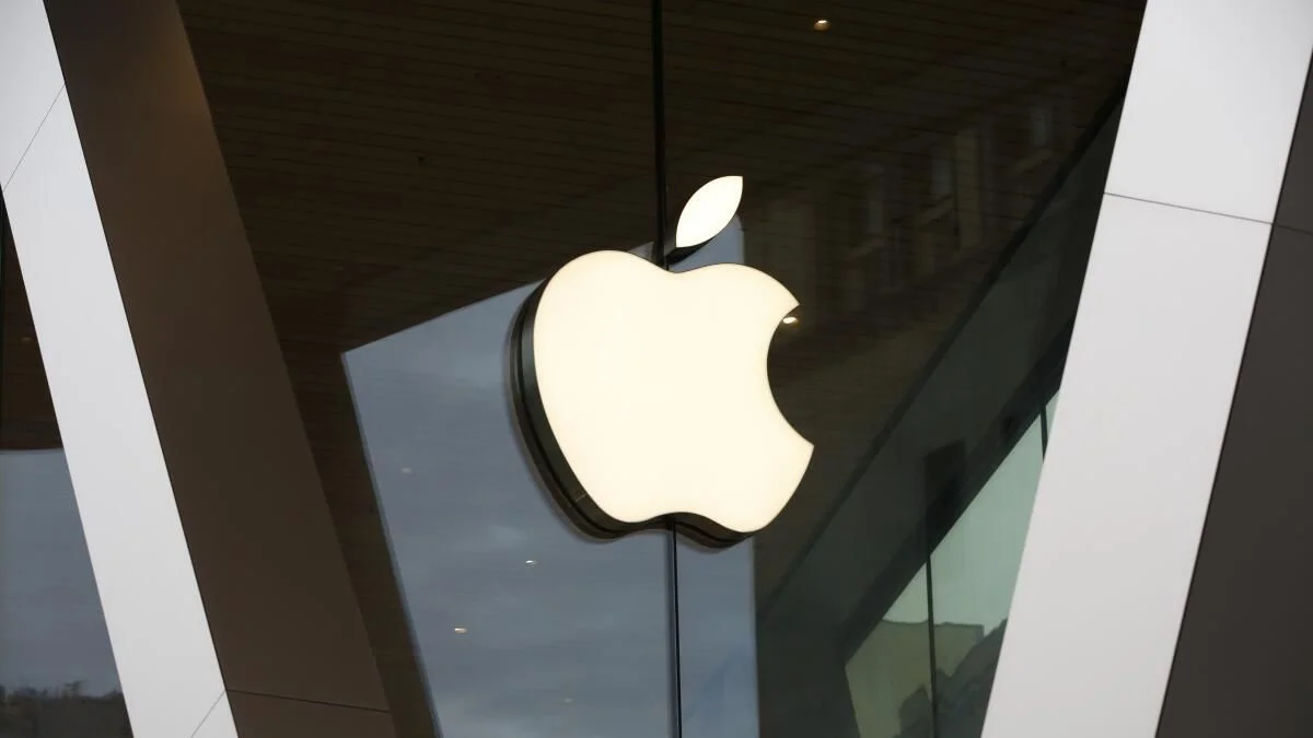 Apple foldable iPhone could launch in 2026 with A20 Pro chip and new design