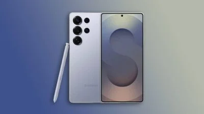 Samsung Galaxy S26 Plus may look almost identical to Galaxy S25 Plus