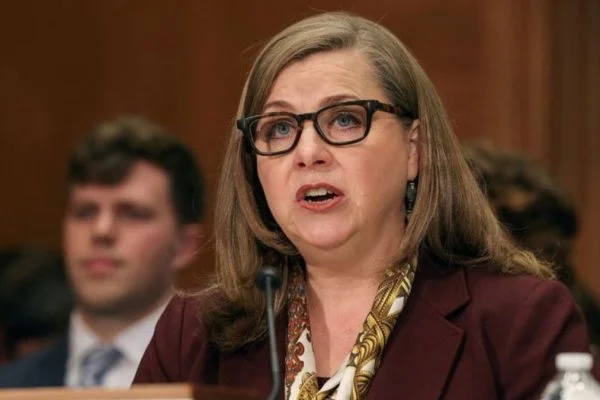 Federal Reserve official suggests more rate cuts to save jobs