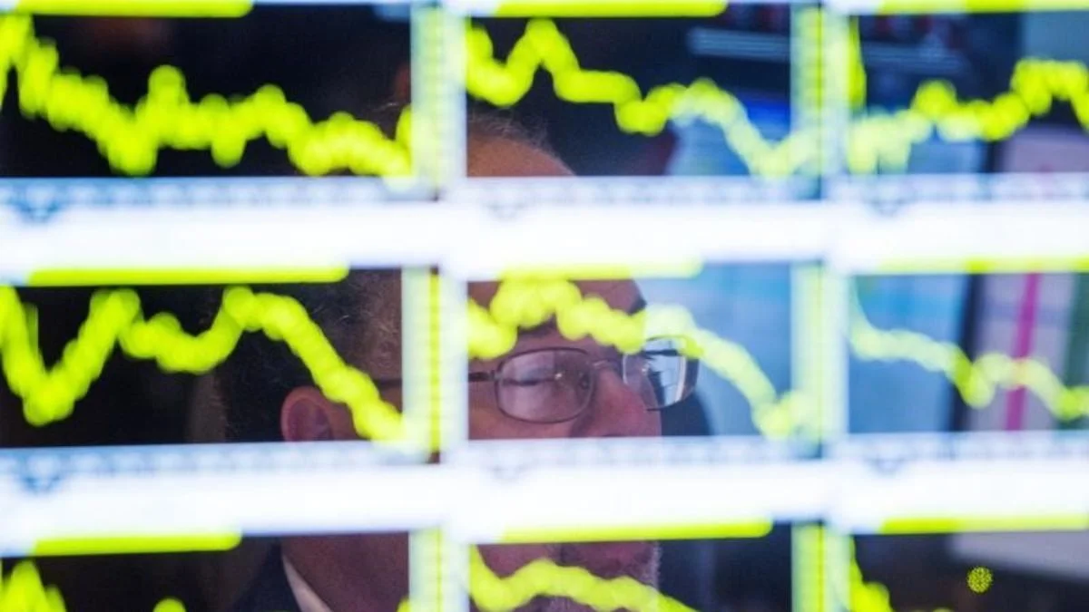 Sigma Lithium shares tumble as Brazil shuts down mine waste piles