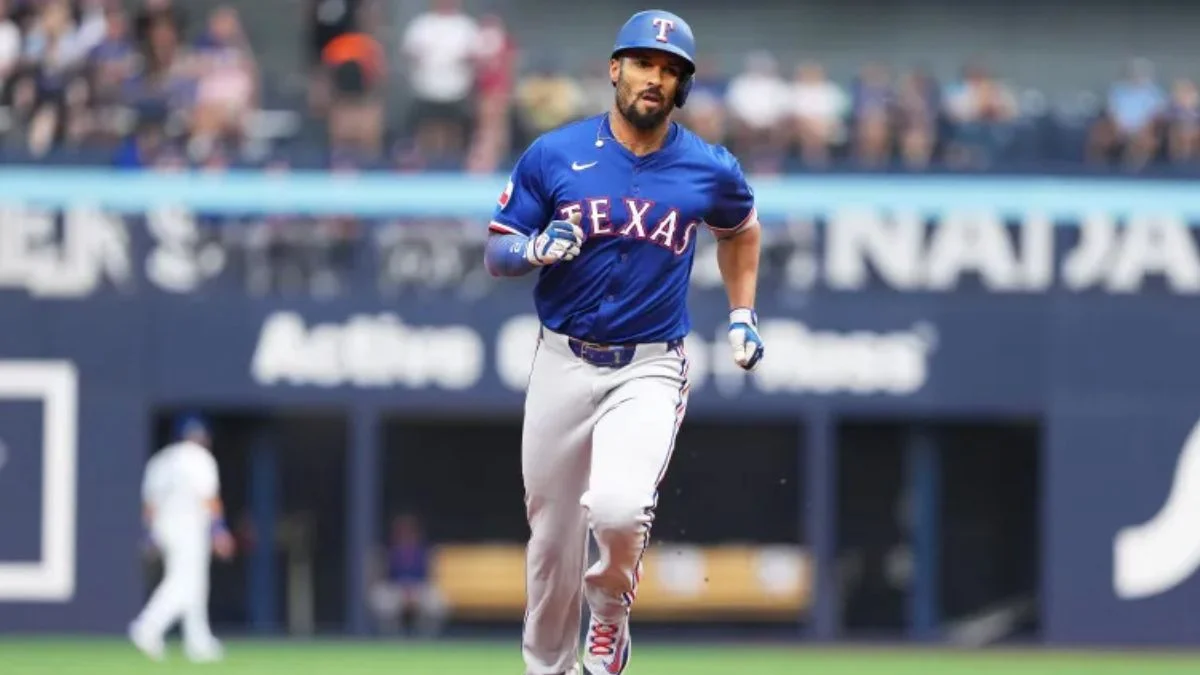 New York Mets build high powered infield with major new signings
