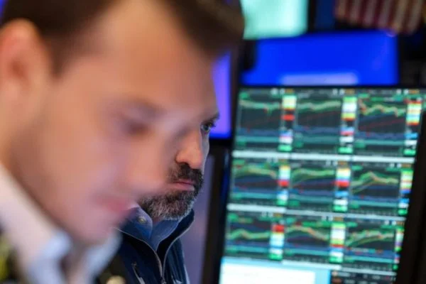 Investors send warning to Zscaler Management: Here's why
