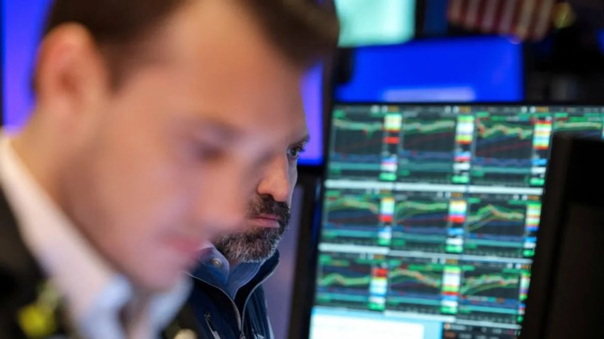 Investors send warning to Zscaler Management: Here's why