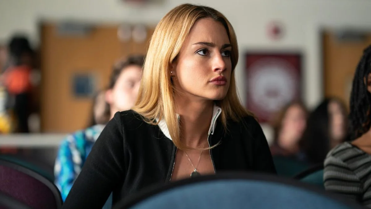 Tell Me Lies season 3 episode 4: Release date, time, and what to expect next