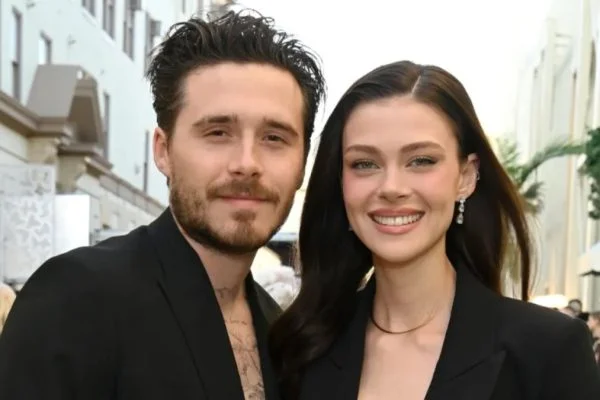 Nicola Peltz Faces Rumors Amid Brooklyn Beckham Family Drama: What’s True and What’s Not