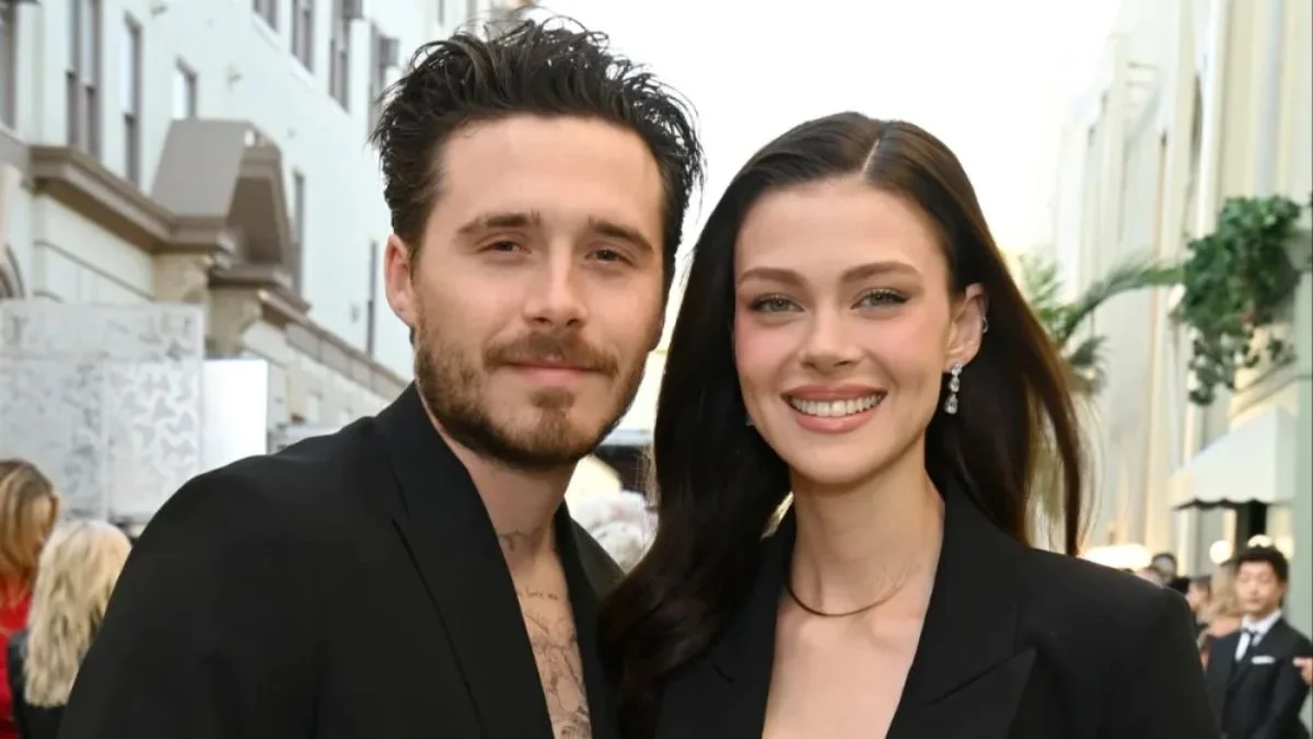 Nicola Peltz Faces Rumors Amid Brooklyn Beckham Family Drama: What’s True and What’s Not