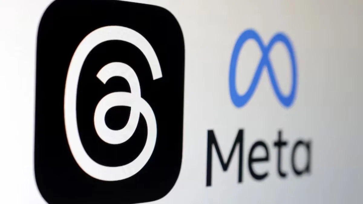 Threads overtakes X on mobile while Elon Musk’s app faces scrutiny