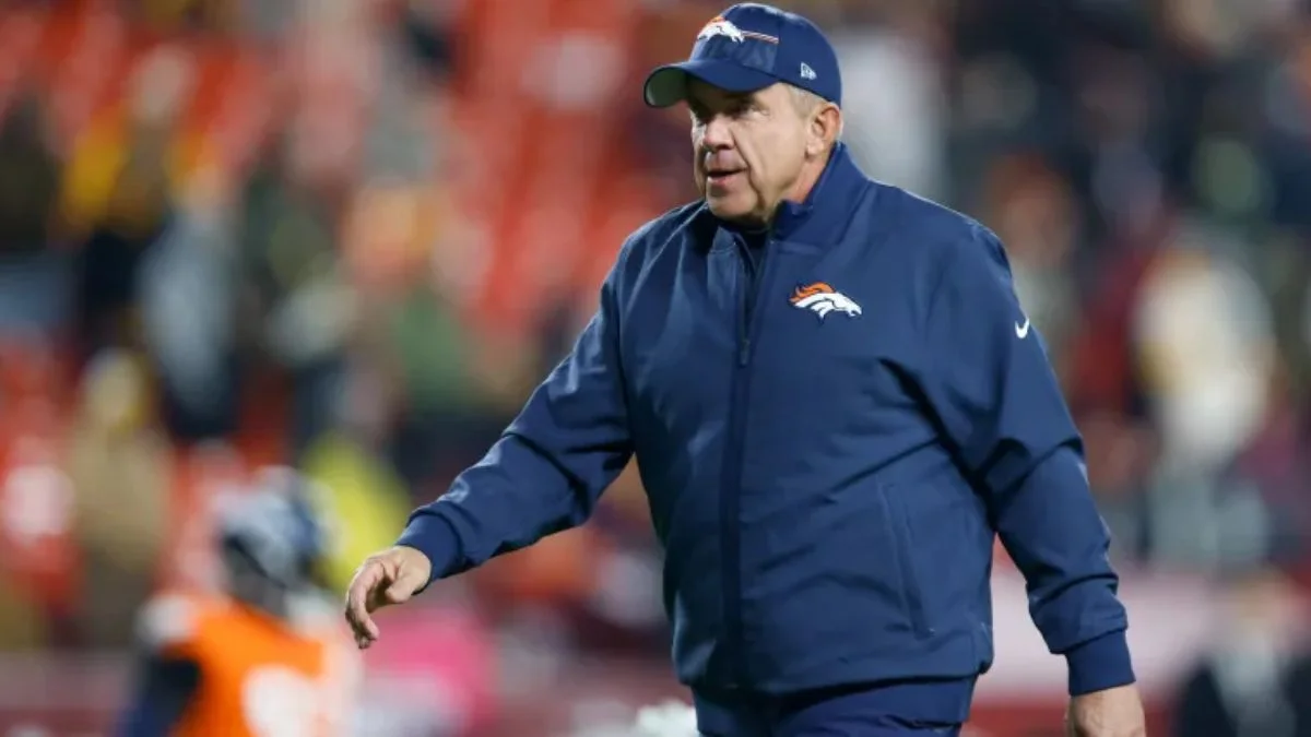 Broncos eye Dawson Knox as a tight end target this offseason