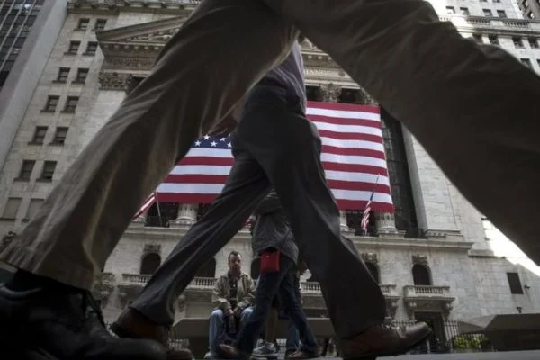 Morgan Stanley sees small-cap stocks outperforming despite Fed rate uncertainty
