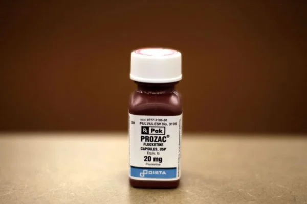 Abivax stock ticks up as fresh buyout buzz swirls again