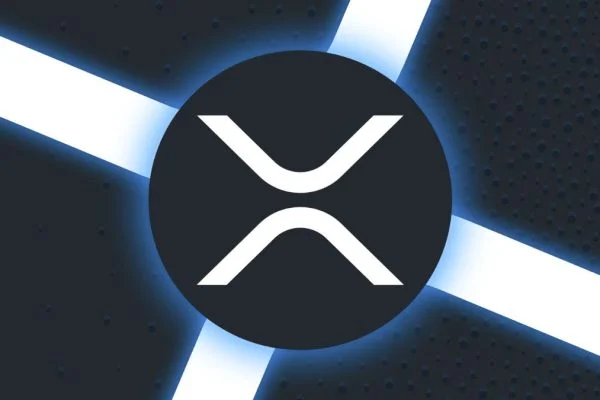XRP shows warning signs as on-chain data echoes early 2022 patterns