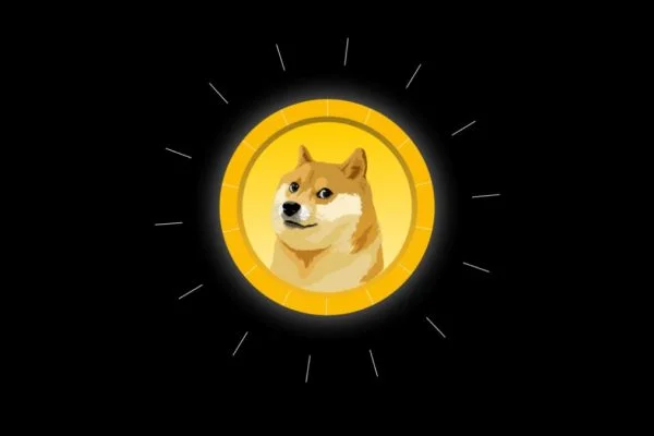 Dogecoin price slips as breakdown triggers liquidations and tests trader confidence