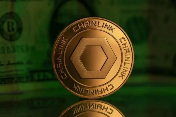 Chainlink expands on-chain data with 24/5 US stock and ETF streams