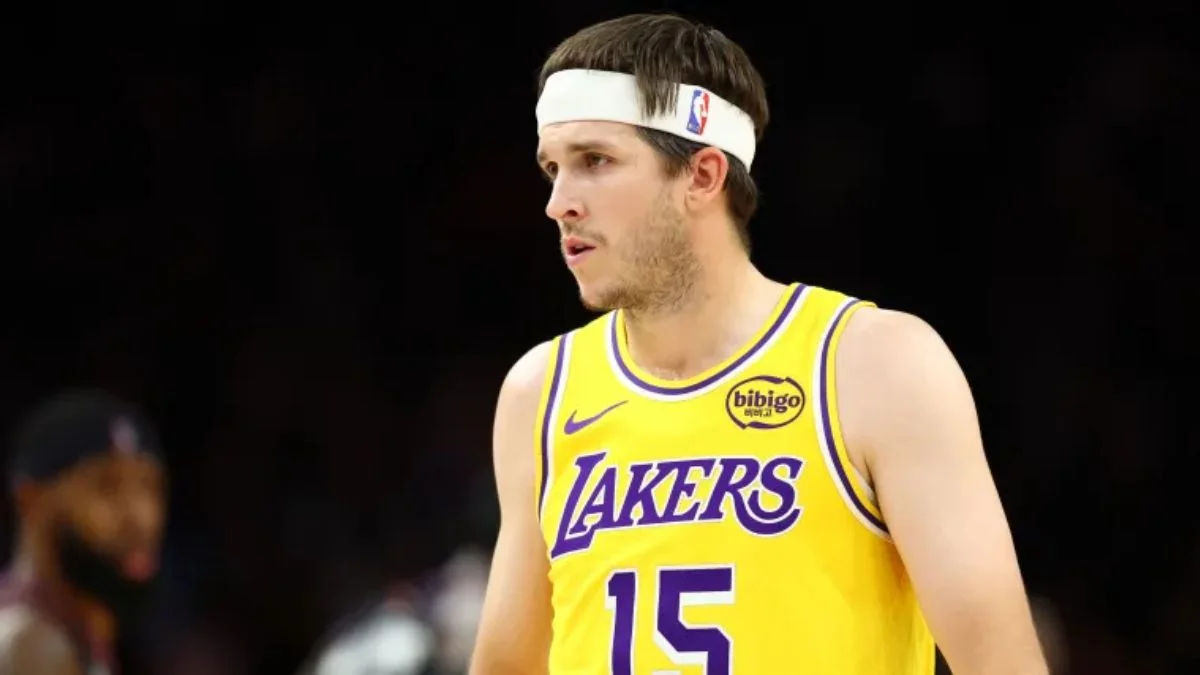 Lakers get huge win as Austin Reaves nears return