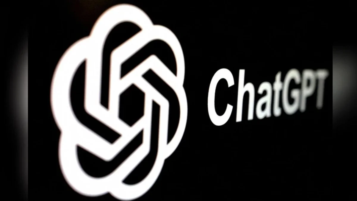 OpenAI rolls out age prediction in ChatGPT ahead of adult mode launch