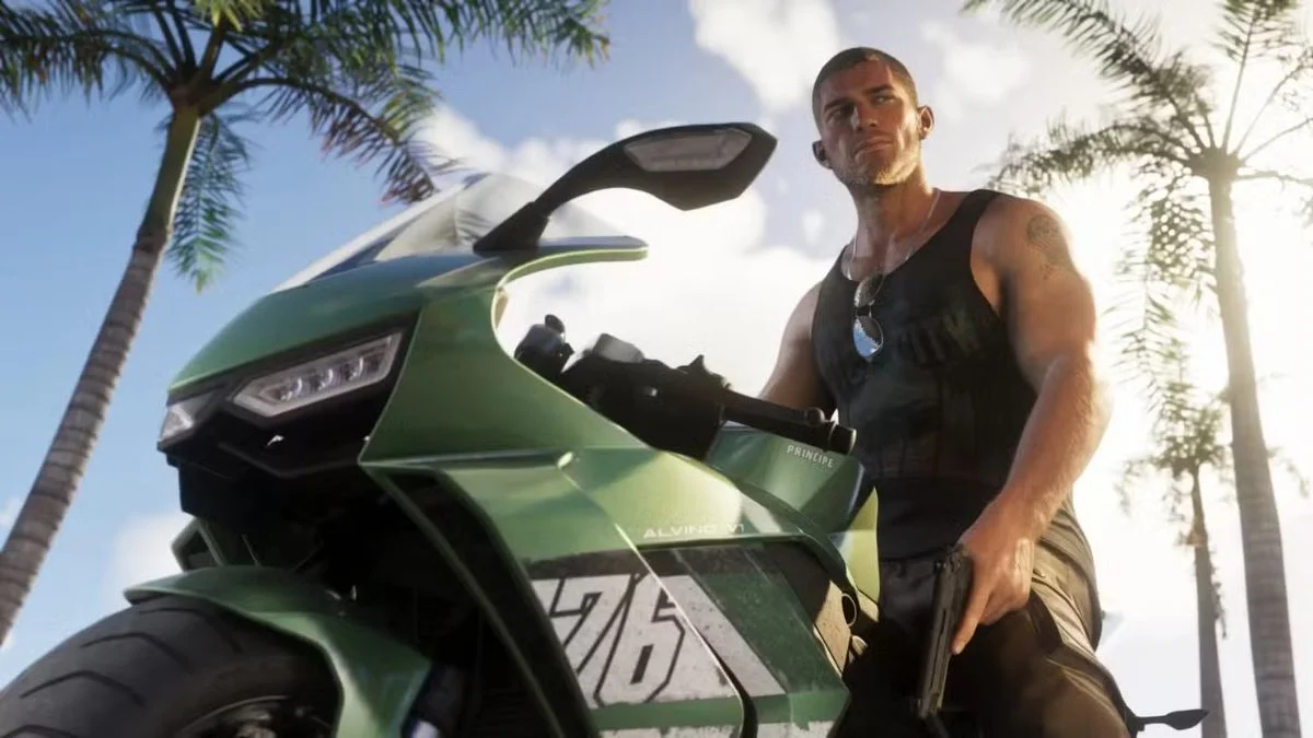 GTA 6 release date, controversies, and what to expect from Rockstar’s next game