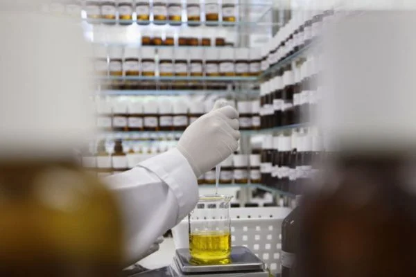 N2OFF stock surges after anti-inflammatory drug breakthrough shows early promise
