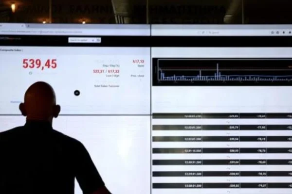 POET Technologies stock drops after share sale news