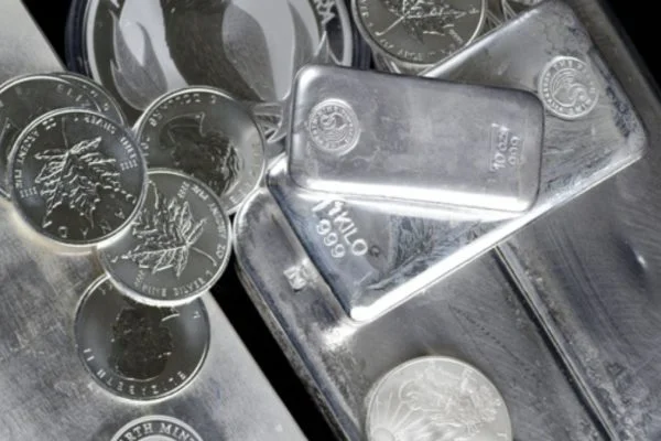 Gold and silver just keep climbing: Here's what we know!