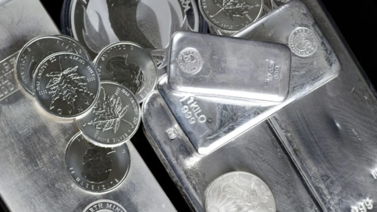 Gold and silver just keep climbing: Here's what we know!